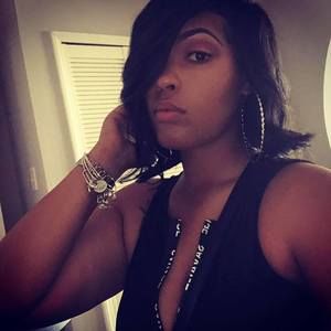 Meet your Posher, Kiara